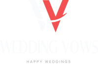 I do vows