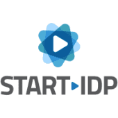 Idp investments inc