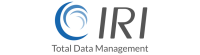 Integrated data processing, inc.