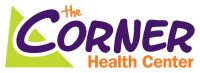 The Corner Health Center