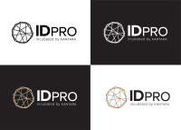 Idpro