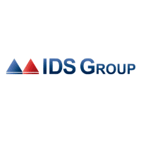 Ids group inc