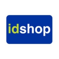 Id shop, inc.