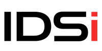 Integrated digital services ltd