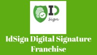 Idsign app