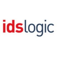 Ids logic pvt ltd