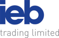 Ieb trading