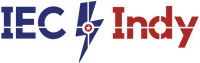 Central indiana iec