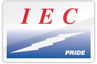 Iec, inc.
