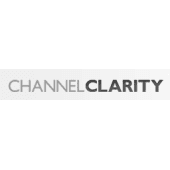 Channel Clarity