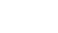 Ieee pes t&d conference
