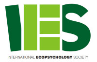 International ecopsychology society