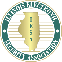 Illinois electronic security association