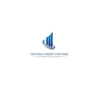 Internal financial control services, inc.