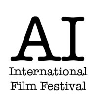 International film festival association