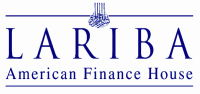 Islamic finance house