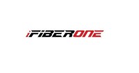 Ifiber one news