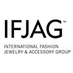 International fashion jewelry & accessory group (ifjag)