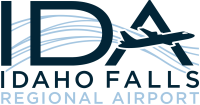 Idaho falls regional airport