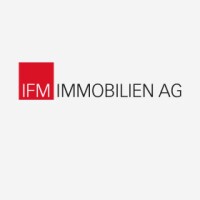 Ifm immobilien ag