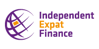 Independence financial services