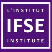 Ifse institute