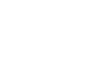 Impact film supply