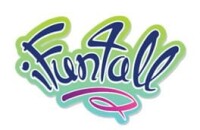 Ifun4all