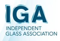 Independent glass association