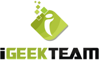 Igeekteam