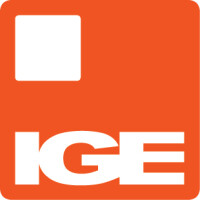 Ige media