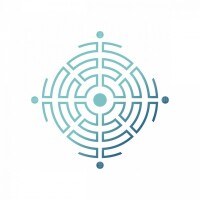 Igence radar ltd