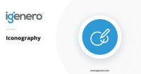 Igenero