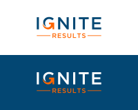 Ignited results