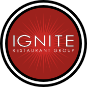 Ignite restaurant group inc.