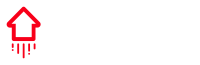 Ignite realty