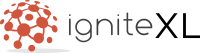 Ignitexl