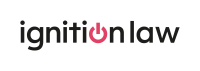 Ignition law