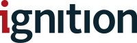Ignition ventures