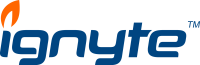 Ignyte financial