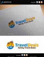 Travel savings