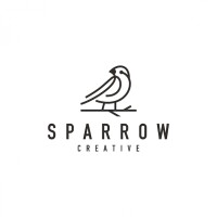 Sparrow music