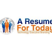 I got the job! resume and career coaching services