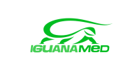 Iguanamed