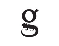 Iguana productions