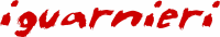 Iguarnieri