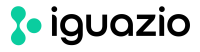Iguazio