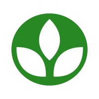 Igugu global
