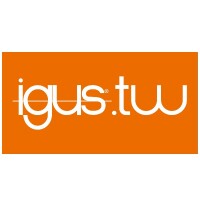 Igus® taiwan