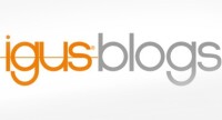Igus portugal